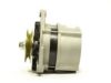 ALANKO 441975 Alternator